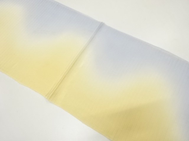 Japanese Kimono / Accessories Silk
